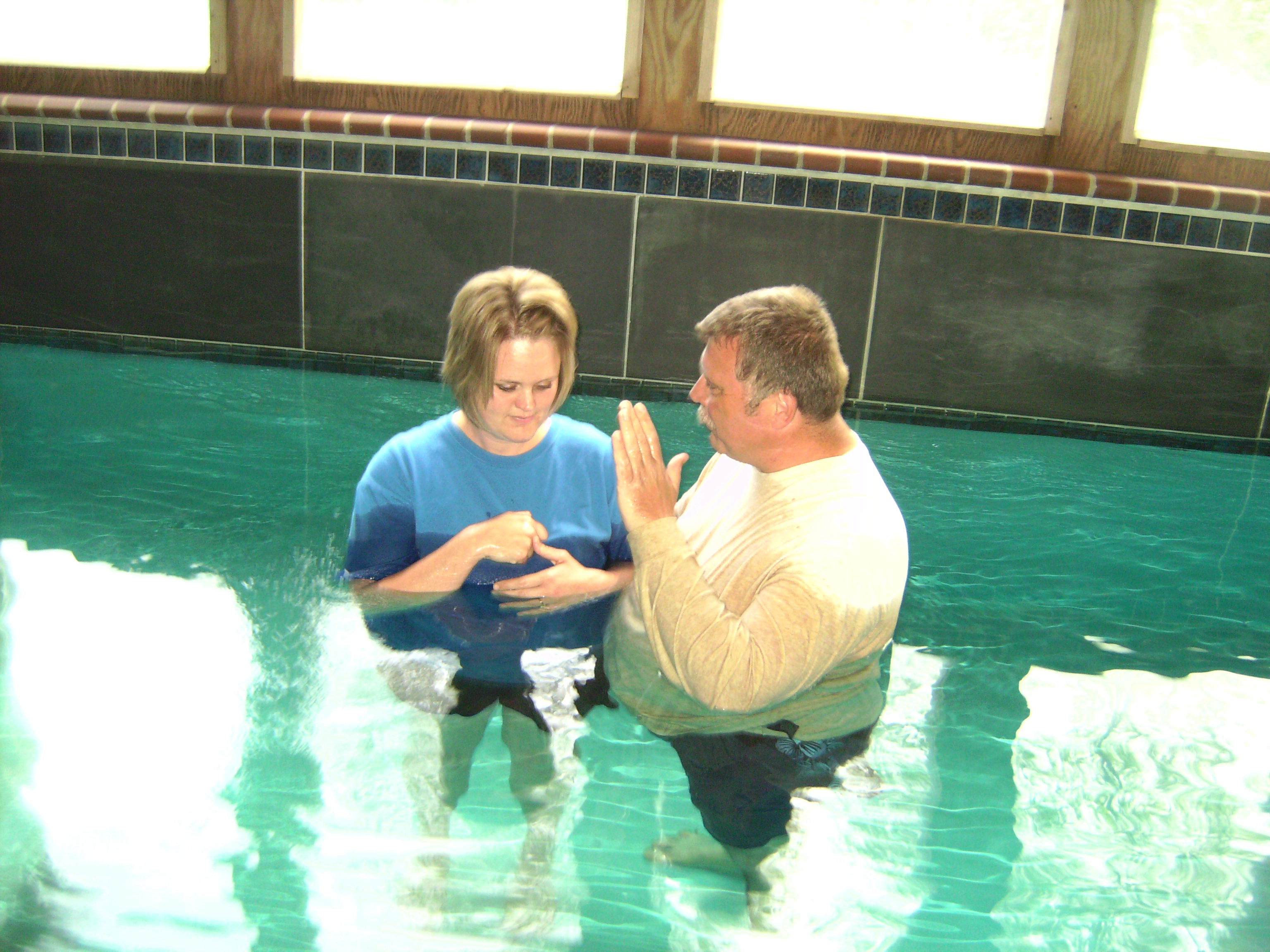 baptismpic09015.jpg