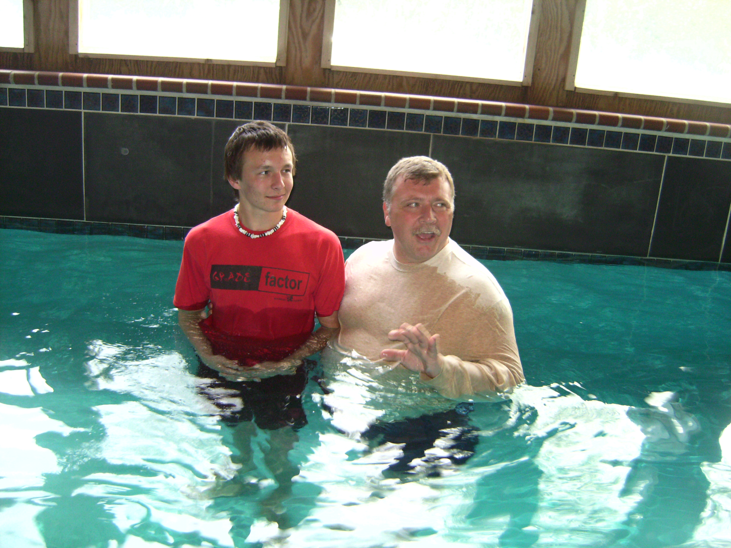 baptismpic09017.jpg
